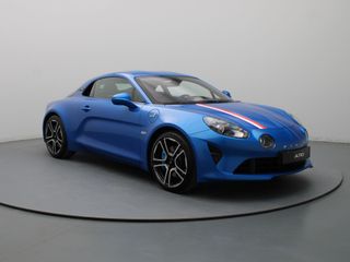 Voertuigafbeelding 32