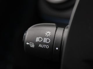 Voertuigafbeelding 36