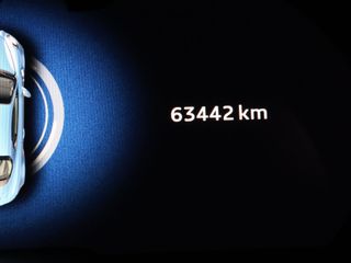 Voertuigafbeelding 37