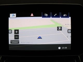 Voertuigafbeelding 38