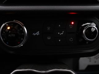 Voertuigafbeelding 39