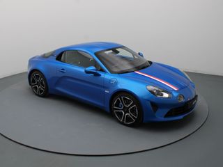 Voertuigafbeelding 42