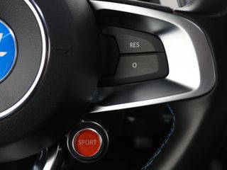 Voertuigafbeelding 44