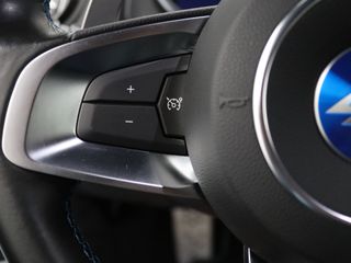 Voertuigafbeelding 45