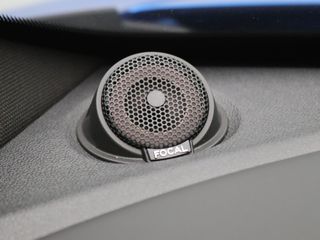 Voertuigafbeelding 51