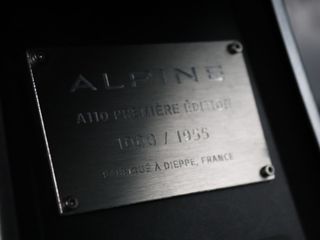 Voertuigafbeelding 52