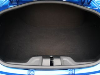 Voertuigafbeelding 53