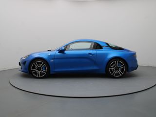 Voertuigafbeelding 54