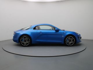 Voertuigafbeelding 55