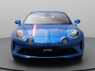 Voertuigafbeelding 56