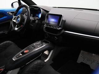 Voertuigafbeelding 58