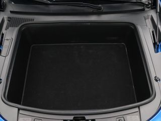 Voertuigafbeelding 60