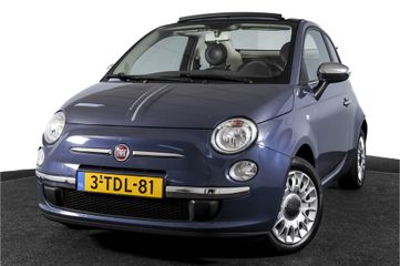 Voertuigafbeelding 11