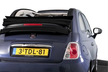 Voertuigafbeelding 12