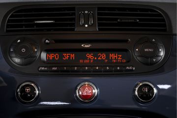 Voertuigafbeelding 14