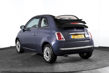 Voertuigafbeelding 16