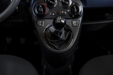 Voertuigafbeelding 17