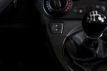 Voertuigafbeelding 18