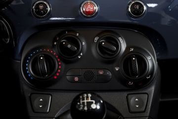 Voertuigafbeelding 19