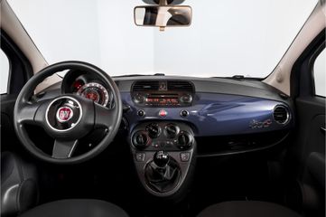 Voertuigafbeelding 2