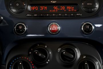 Voertuigafbeelding 20