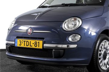 Voertuigafbeelding 23