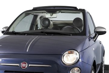 Voertuigafbeelding 24