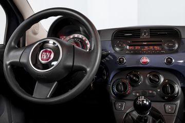 Voertuigafbeelding 25