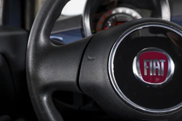 Voertuigafbeelding 26