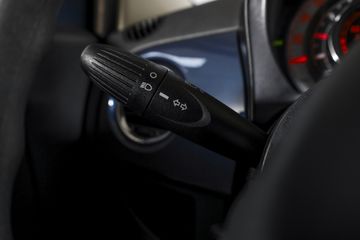 Voertuigafbeelding 27