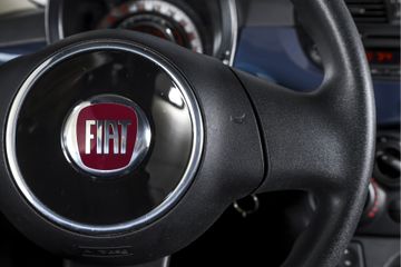 Voertuigafbeelding 28