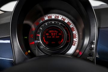 Voertuigafbeelding 3