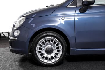 Voertuigafbeelding 31