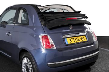 Voertuigafbeelding 32