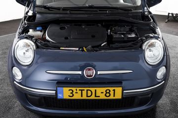 Voertuigafbeelding 36