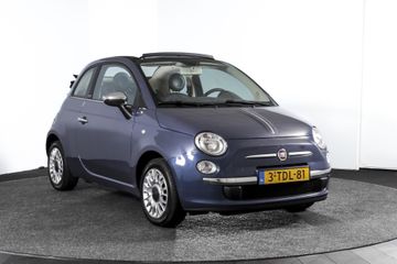 Voertuigafbeelding 37