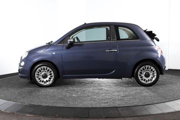 Voertuigafbeelding 4