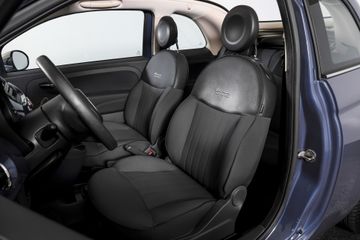 Voertuigafbeelding 5