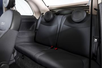 Voertuigafbeelding 6