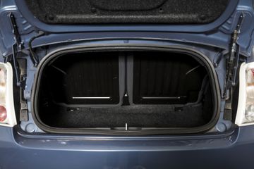 Voertuigafbeelding 7