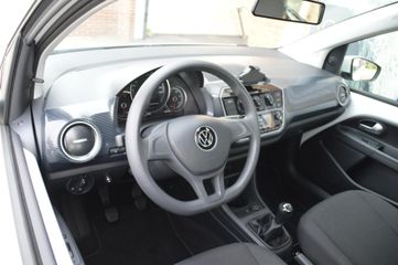 Voertuigafbeelding 1