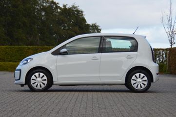 Voertuigafbeelding 13