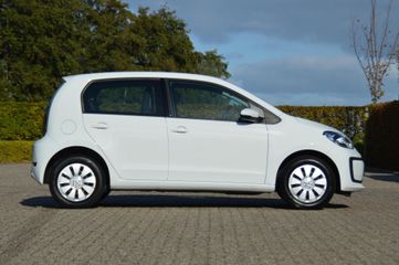 Voertuigafbeelding 14