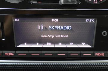 Voertuigafbeelding 18