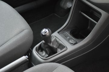 Voertuigafbeelding 24