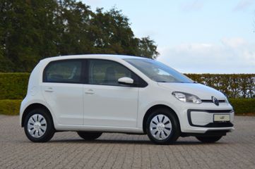 Voertuigafbeelding 26