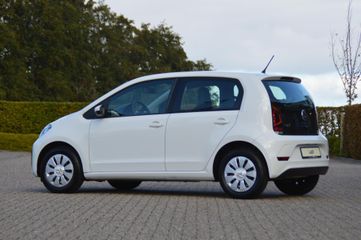 Voertuigafbeelding 27