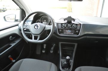 Voertuigafbeelding 28