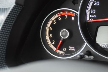 Voertuigafbeelding 33