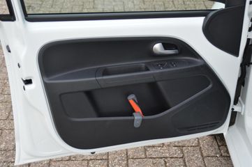 Voertuigafbeelding 35